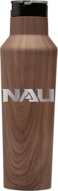 Northern Arizona 20oz. Corkcicle Canteen