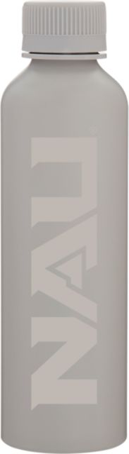 Northern Arizona Snicker Bottle