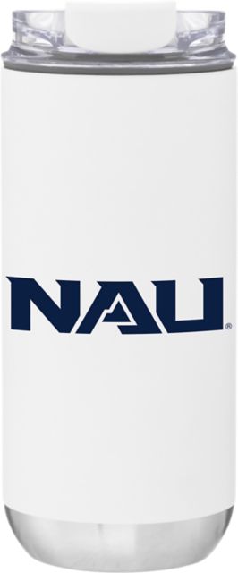 Northern Arizona Lumberjacks 16 oz. Tumbler