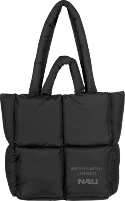 Northern Arizona Tote Bag