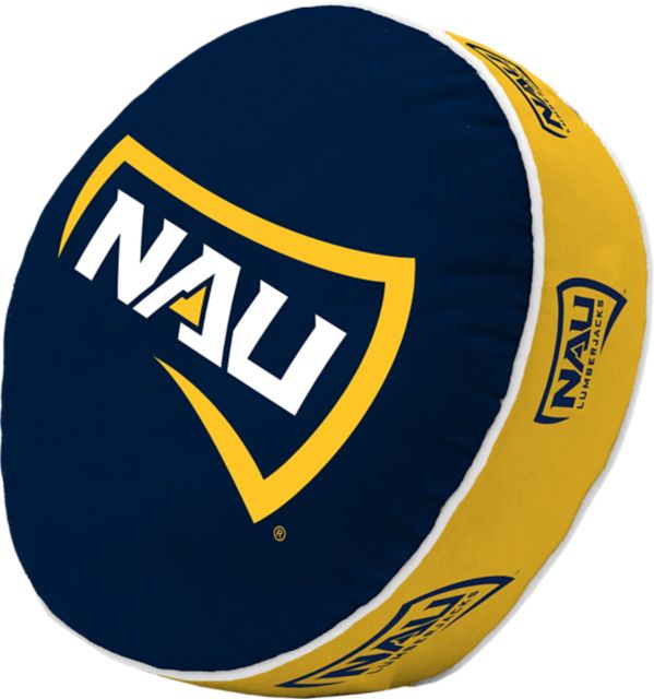 Northern Arizona Puff Pillow