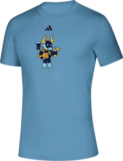 Northern Arizona Astrojacks Short Sleeve T-Shirt