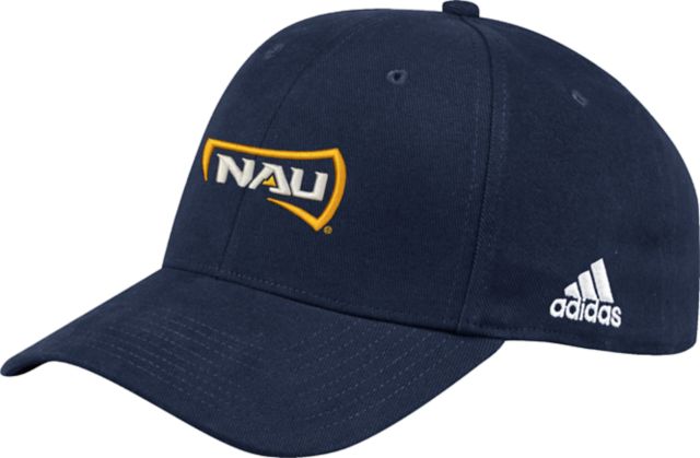 Northern Arizona Lumberjacks Flex Fit Cap