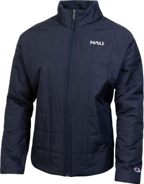Northern Arizona Women's Puffer Jacket
