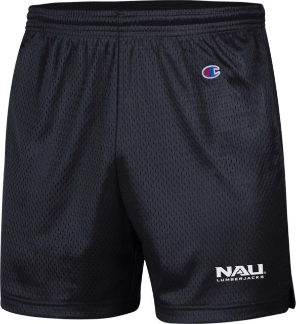 Northern Arizona Lumberjacks Shorts