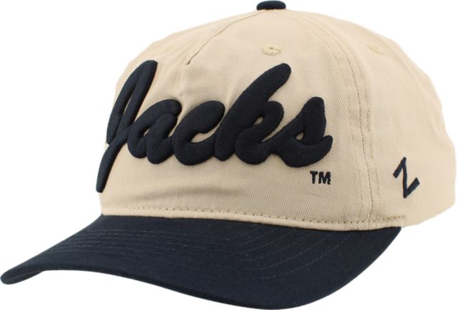 Northern Arizona Adjustable Cap
