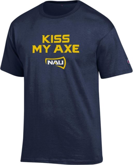 Northern Arizona Short Sleeve T-Shirt