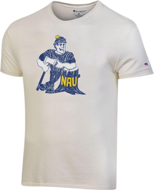 Northern Arizona Short Sleeve T-Shirt