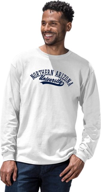 Northern Arizona Long Sleeve T-Shirt