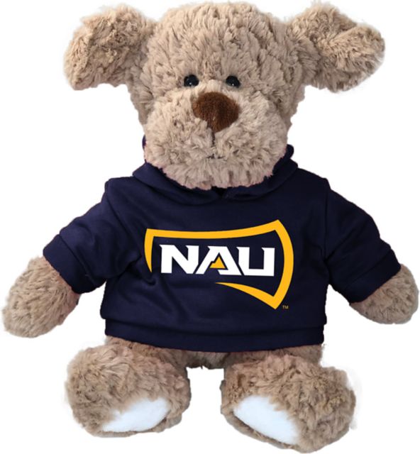 Northern Arizona Plush Animal