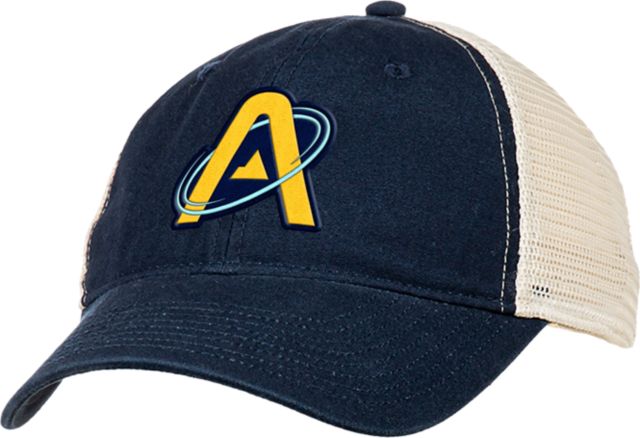 Northern Arizona Astrojacks Trucker Cap