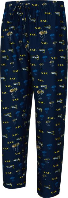 Northern Arizona Pants