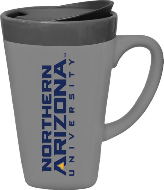 Northern Arizona 16 oz. Ceramic Mug