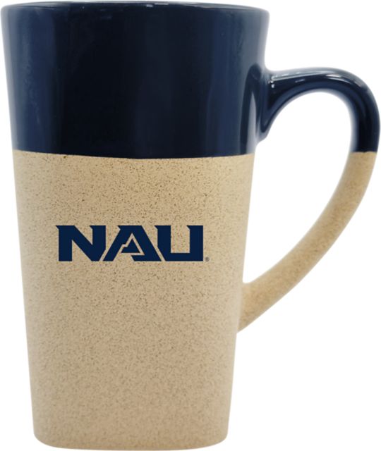 Northern Arizona 16 oz. Stone Glaze Mug