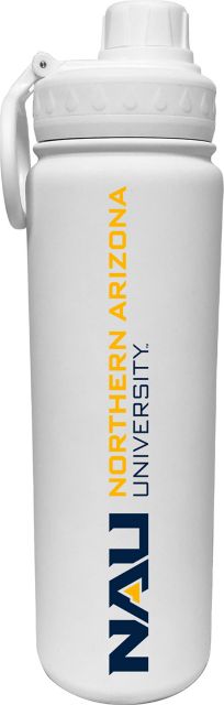 Northern Arizona 24 oz Bottle