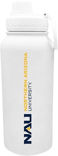 Northern Arizona 34 oz. Stainless Steel Bottle