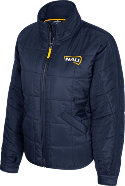 Northern Arizona Bonjour Packable Puffer Jacket