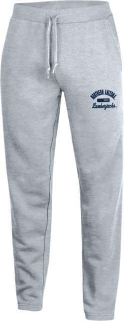 Northern Arizona Lumberjacks Slim Pants