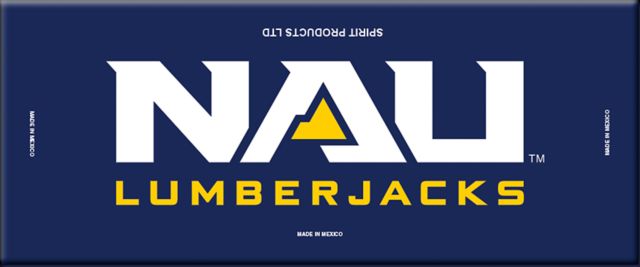 Northern Arizona Billboard Magnet