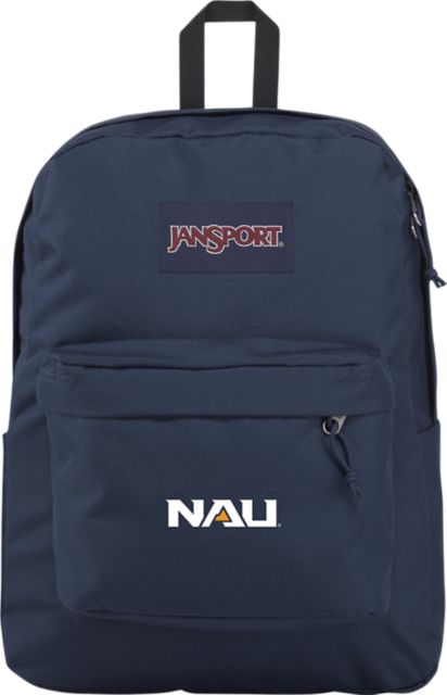 Northern Arizona Backpack