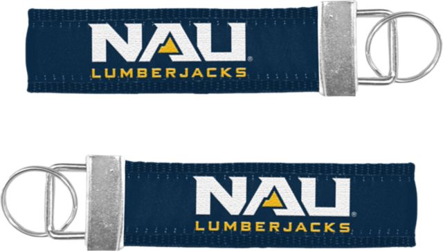 Northern Arizona Keystrap