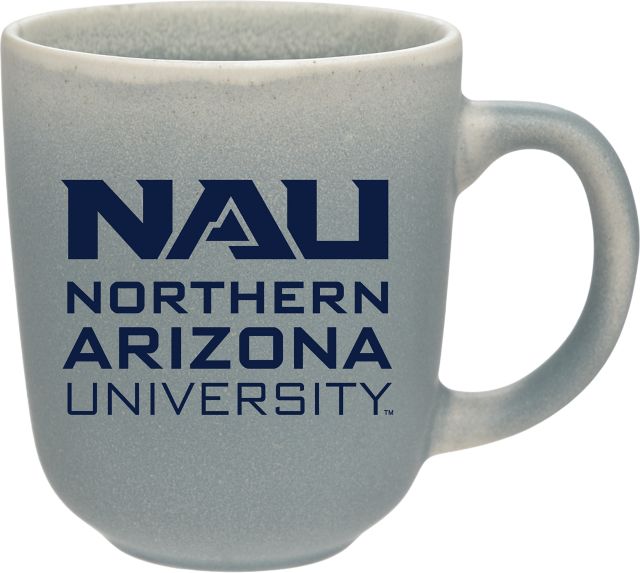 Northern Arizona 17 oz. Mug