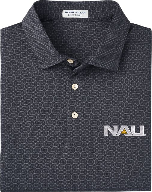 Northern Arizona Polo