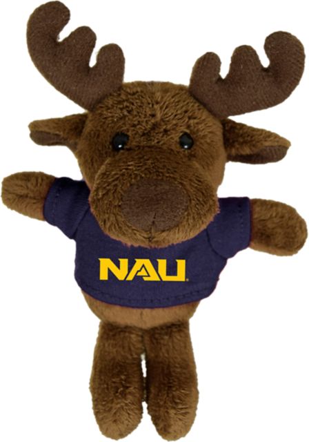 Moose