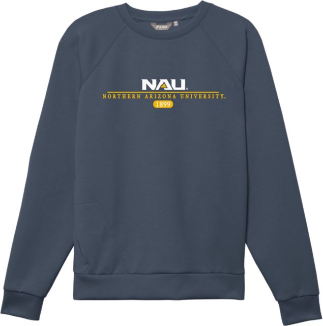 Northern Arizona Crewneck Sweatshirt