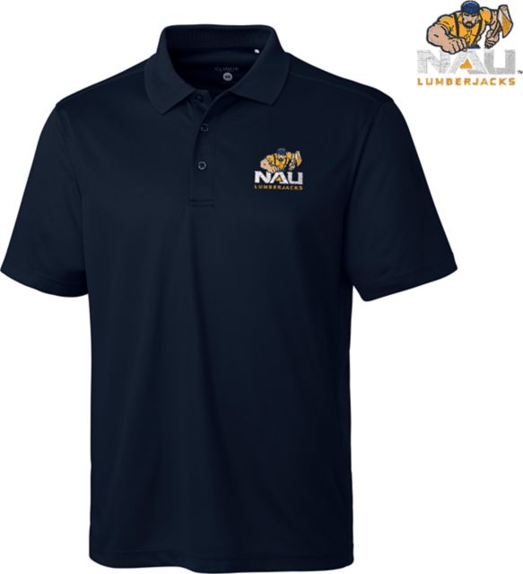 Northern Arizona Lumberjacks Polo