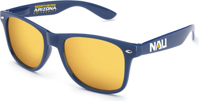 Northern Arizona Sunglasses