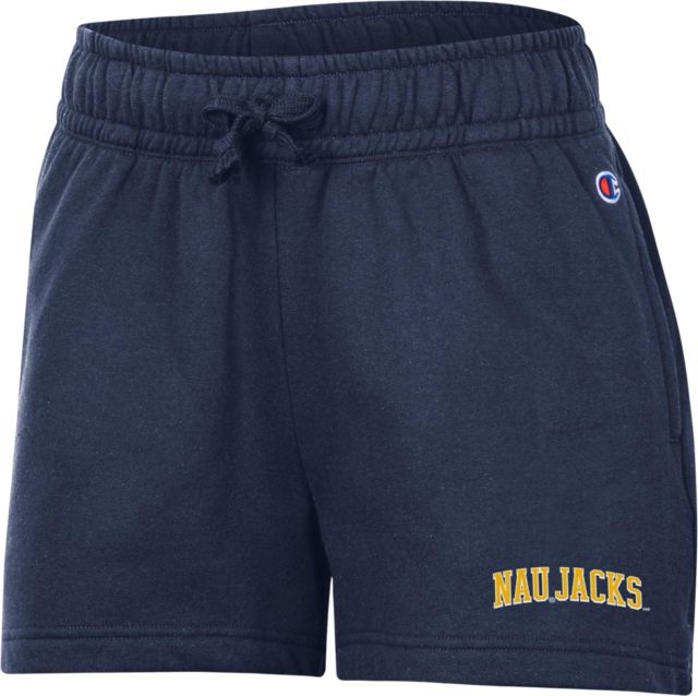Northern Arizona Women's Shorts