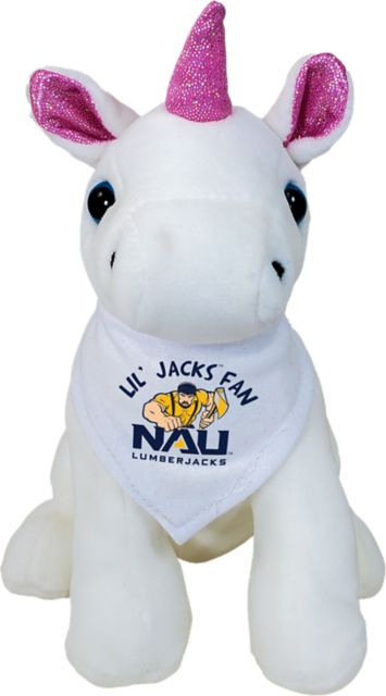 Northern Arizona 6.5'' Plush
