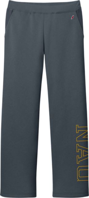 Northern Arizona Women's Pants