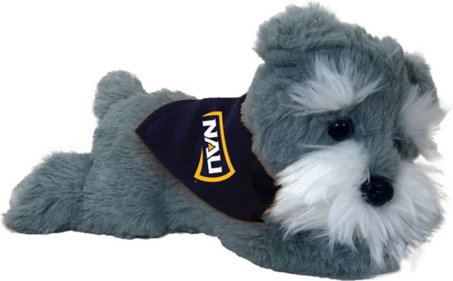 Northern Arizona 7'' Plush Toy