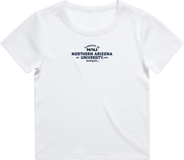 Northern Arizona Women's T-Shirt