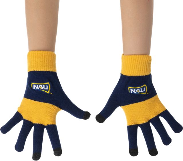 Northern Arizona Gloves