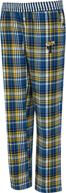 Northern Arizona Lumberjacks Women's Pants