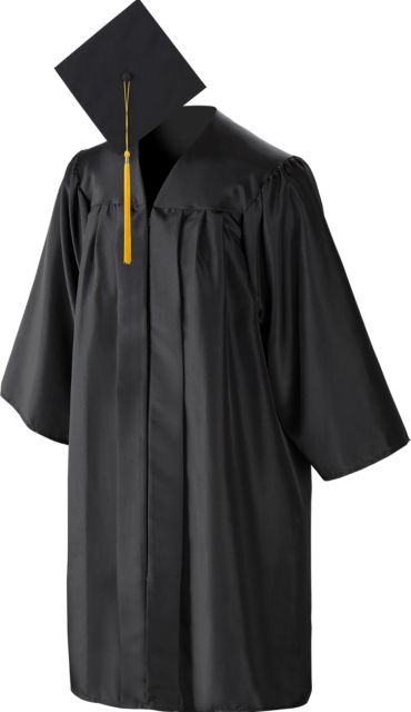 Bachelor Set