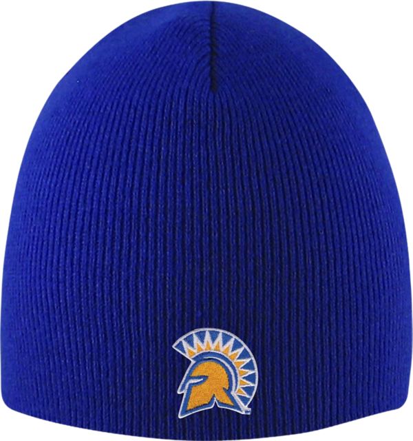 San José State University Spartans Everest Stretch Beanie
