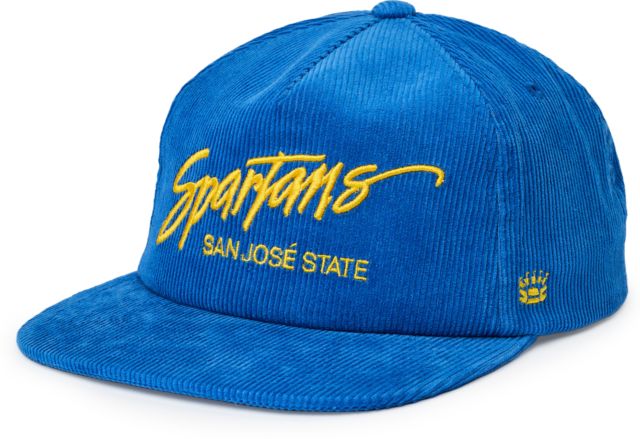 San José State University Cap