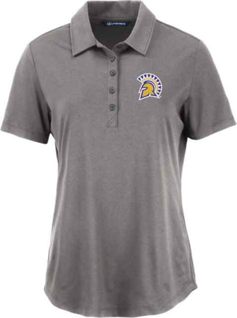 San José State University Spartans Women's Polo