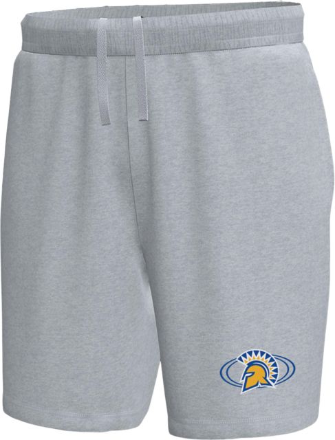 San José State University Spartans Shorts