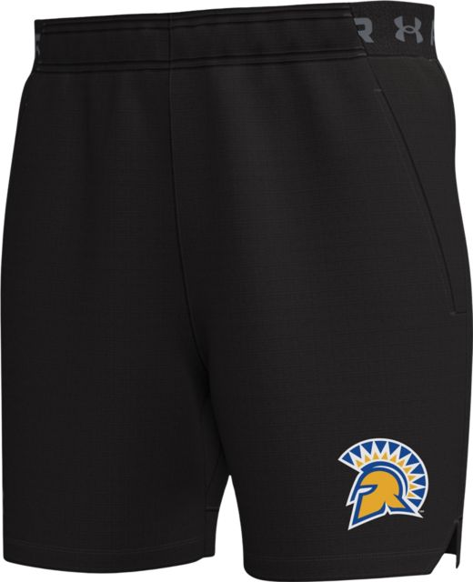 San José State University Shorts