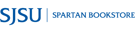 San Jose State University Spartan Bookstore