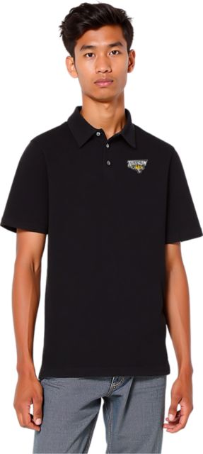 Towson University Tigers Polo