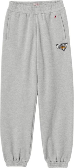 Towson University Tigers Women's 1991 Jogger Pants
