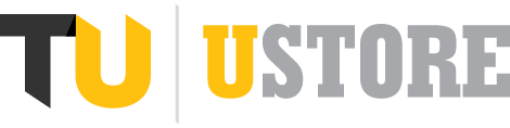 UStore - Towson University