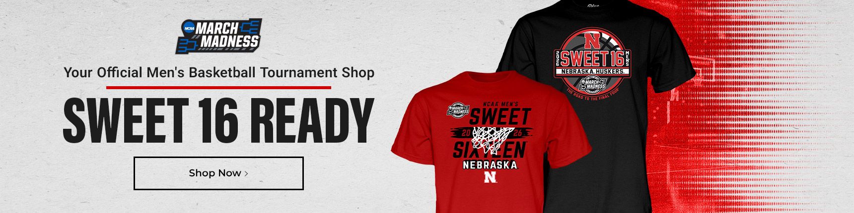 Shop Basketball Gear!