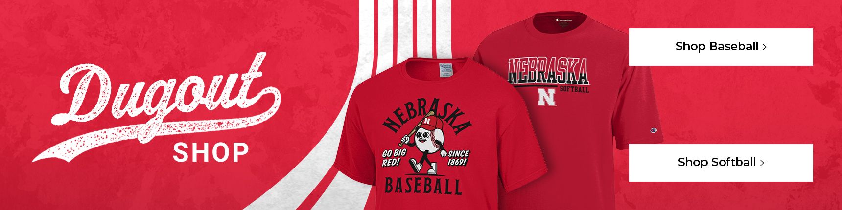 Shop Basketball Gear!